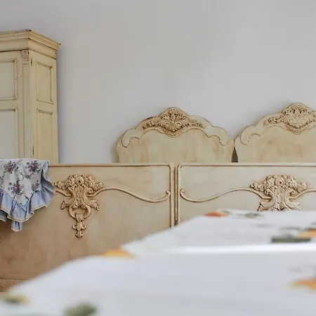 Gospodarstwo wiejskie Vadrozsa Vendeghaz Rácalmás