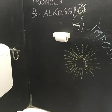 Vadrózsa Casa rural Rácalmás